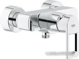 Смеситель Grohe Quadra 32637000