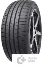 Автомобильные шины Kapsen Papide K3000 225/50R18 99W XL