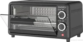 Energy GT-09A-B