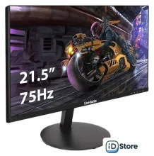 Монитор ExeGate SmartView EP2207 EX295588RUS