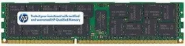 Оперативная память HP 16GB DDR3 PC3-10600 (647901-B21)