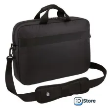 Сумка Case Logic PROPA116 (black)