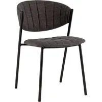 Стул Stool Group Харпер AV 457-W998-08 (темно-серый)