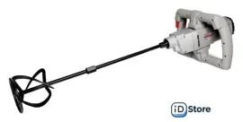 Строительный миксер Crown CT10049 421647