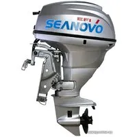 Лодочный мотор Seanovo SNEF30FEL-T EFI