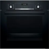 Электрический духовой шкаф Bosch HIJ517YB0R