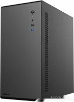 Компьютер TGPC Business 87283 I-X
