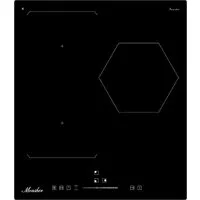 Варочная панель Monsher MHI 4515