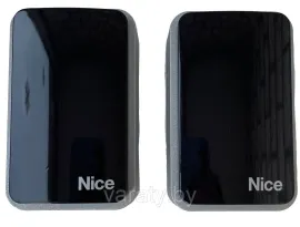 Фотоэлементы Nice Medium EPM