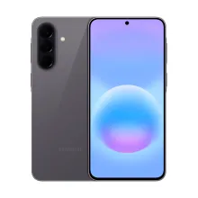 Смартфон Samsung Galaxy A57 128GB (Серый)