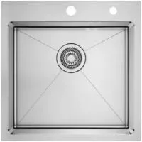 Кухонная мойка Raglo R700.5050.05