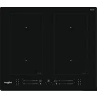 Варочная панель Whirlpool WL S1360 NE