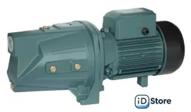 Центробежный насос Grandfar JSWm110H