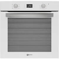 Электрический духовой шкаф Schtoff Decor 445