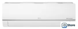 Кондиционер LG PC12SQ