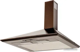 Akpo Soft 60 WK-5 (медный, с коробом)