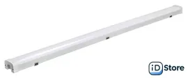 Линейный светильник JAZZway PWP-С3 1200 50w 6500K IP65
