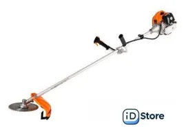 Триммер P.I.T. P75103