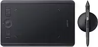 Графический планшет Wacom Intuos Pro S / PTH-460