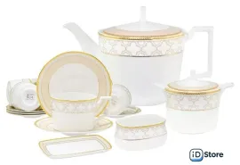 Сервиз Lenardi Жозефина 145-334