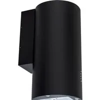 Кухонная вытяжка Akpo Balmera 40 WK-10 (черный)