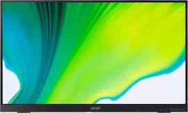 Портативный монитор Acer UT222Qbmip UM.WW2EE.001