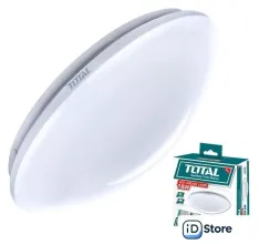 Светильник-тарелка Total TLPCL330181