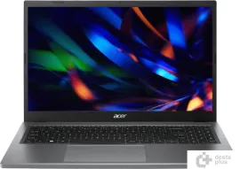 Ноутбук Acer Extensa EX215-23-R8XF NX.EH3CD.00A