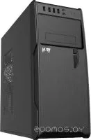 Корпус Haff 2808-U3 500W