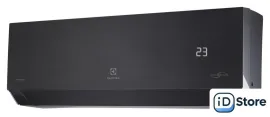 Внутренний блок Electrolux EACS/I-09 HEN FMI/N8_ERP/in