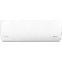 Кондиционер Royal Clima Renaissance DC EU Inverter 2024 RCI-RND30HN