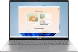 Ноутбук ASUS Vivobook S16 M3607HA-RP012