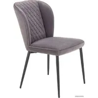 Стул Halmar K399 (серый)