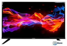 Телевизор Roome 32H423N