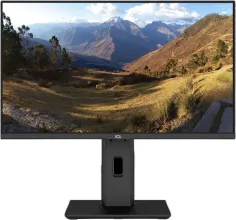 ICL Техно ViewRay 2712IQH