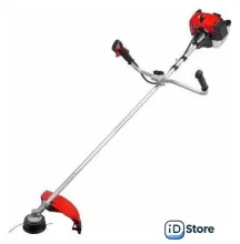 Триммер HDC HD-B250F