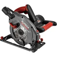 Дисковая (циркулярная) пила ELITECH HD CS 1666E E2206.028.01