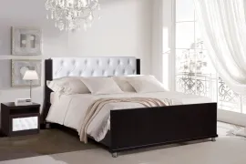 Кровать Лада 2 1800