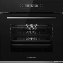 KUPPERSBERG HO 615 BX