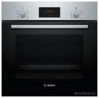 Духовой шкаф Bosch HBF113BR0Q