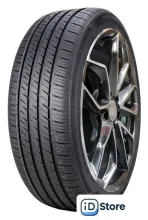 Летние шины Landspider Citytraxx H/P 235/50R19 103W