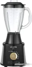 Viconte VC-4418