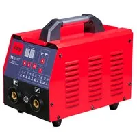 Аппарат контактной точечной сварки Fubag TS 3500T (46409)