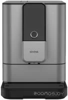 Кофемашина Nivona NIVO 8103
