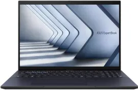 Ноутбук ASUS ExpertBook B3 B3604CMA-Q90354X