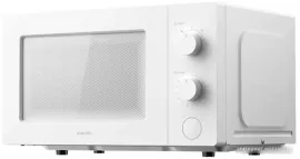 Микроволновая печь Xiaomi Microwave Oven BHR7405RU