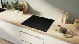 Варочная панель Bosch Serie 6 PVQ61CHB1E