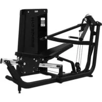 Грудь-машина Bronze Gym Neo 88 Жим от груди/плеч