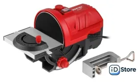 Заточный станок Wortex DG 1214 1334607