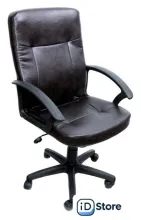 Офисное кресло Деловая обстановка Офелия